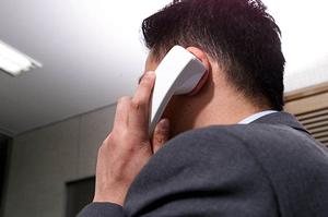 名古屋市の西区でのiphone修理