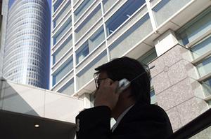 絶対に見つかるぴったりのワインセラー